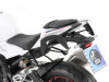 Koffer halter set BMW S 1000 RR