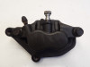 Brake caliper left front Yamaha FZ6
