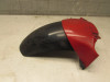Front fender Yamaha FJ 1200