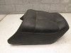 Buddy seat Honda VF 700  750 C Magna