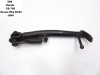 Side stand bar Honda CB 750 