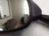 Spiegel links Yamaha FAZER 600