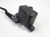 Front brake master cylinder  Ducati monster 600