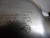 Muffler Yamaha MT 07
