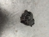 Water pump Aprilia RSV 1000