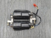 Bobine Honda GL 650