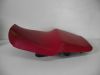 Seat Honda CBR 600 F