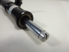 Steering damper BMW K 1200 S 