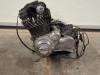 Motorblok Suzuki GS 650