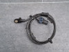 ABS sensor voor Honda CB 500 X