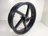 Felge vorne Aprilia RSV 1000