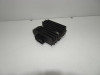 Regulator rectifier  Yamaha XJ 6 N
