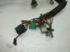 Wire Harness Kawasaki EL 250