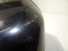 Kofferset BMW R 1150 RT   R 850 RT