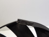Lufter Honda CBF 1000