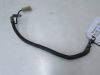 Wire harness front Yamaha XV 700 / 750 SE