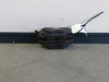 Remklauw links voor Kawasaki ZZR 1400