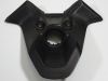 Tankcover Ducati 848