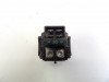 Startmotor relais Honda CBR 900 RR