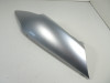 Cowl left rear Honda CBF 600