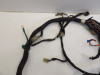 Wire Harness Honda CB 700