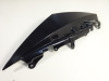 Heck links KTM 990 Superduke