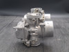 Carburateurset Honda CB 400