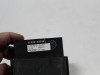 CDI ECU unit Suzuki GSX F 600