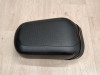 Buddy seat Suzuki VZ 800 marauder