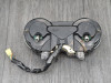 Meter combination Honda CB 750 
