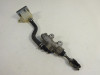 Rear brake master cylinder  Suzuki GSF 650 Bandit