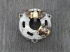 Lichtmaschine BMW R 100 GS