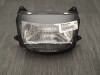 Koplamp Kawasaki ZZR 600