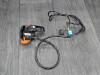 Lenkerschalter rechts BMW K 1200 LT