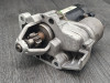 Startmotor BMW R 1150 R