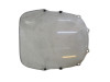 Scheibe Windschild Kawasaki ZZR 600
