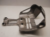 Olwanne Harley Davidson Pan America