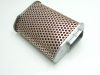 Air cleaner Honda CBR 1000 F