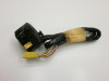 Stuurschakelaar links Suzuki RF 900