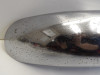 Voorspatbord Honda VT 700 750