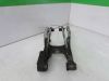 Swingarm Suzuki GSX 750