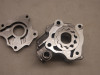 Oil pump Harley Davidson Softtail