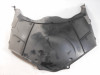 Fairing inner side Suzuki GSX R 1300 Hayabusa