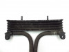 Oil cooler Yamaha FJ 1200