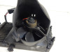 Radiateur BMW K 1200 RS