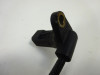 ABS sensor fuhler hinten BMW R 1200 RT