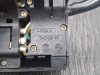 Stuurschakelaar links BMW R 1100 RT