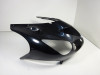Cowl upper front Kawasaki ZZR 1400