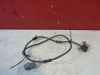ABS sensor front Honda ST 1300 Pan European