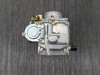 Carburetor assy Harley Davidson Overige Harley Davidson